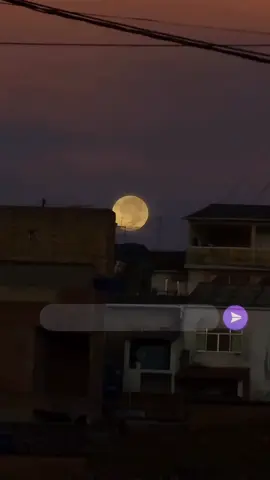 •کُن فَیَکُونُ• خودا بیەوێت دەبێت💛» #maheqalbam #💛 #fyp #🌕 #kurd #p4pul1aa #fypシ #k #xshapam #s5nar #2ulbar #pageforyou🦋 #pageforyou_🔥 #ashqana_post #islamic_video #islamic_mida #actives? #hawler #slemani #iraq #kurdistan #fypシ #fypシ゚viral #pageforyouofficals #moon #wta #text #xyanat #arabic #music #sound #4you #fyp_tiktok #foryou #musulman #hijab #qwran #qwrankarim #fyppppppppppppppppppppppp #malamuhamadmalafayaq #sabr #صبر #ڕەحمی_خوا 