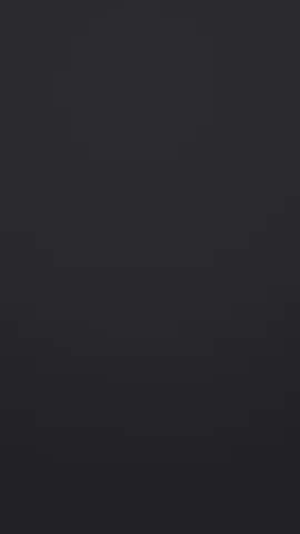 قادة النـصر 🫂🖤. #المصمم_حَمد🚸 #tiktok #تيم_احفاد_الامام_القاسم #foryou #capcut #CapCut #قاسم_سليماني #ابومهدي_المهندس #تصميم_فيديوهات🎶🎤🎬 ##تصميمي 