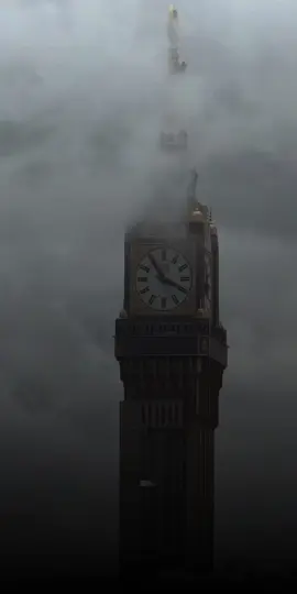 یارەبی تو مە پارێزی ژ دافێت شەیطانی #m4tin #استغفرالله 