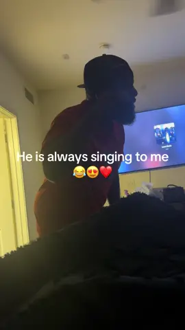 #lovesongs#singing#lovemusic #90’smusic