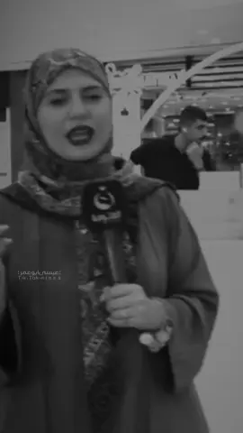 صاير طبع بالعين تنسى اليبعدون🖤#تصميم_فيديوهات🎶🎤🎬 #اكسبلوررررررر #eiss_a_2💙 