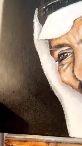 #مليون_مشاهدة❤ #ترند_تيك_توك 