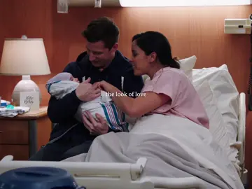 my parents 🥺                                           #jakeperalta #b99 #b99edit #fy #amysantiago #thelookoflove #fyp #brooklyn99 