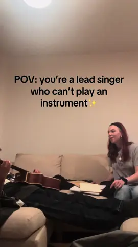 The struggles 😢  #trending #fyp #band #singer #indie #manchester #foryou #musicstudentsbelike 