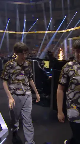 Peterbot y Pollo Ganan El mundial de la FNCS #pollo #peterbot #fncs #fncsfinals #fortnite #fortnitecompetitive #competitive #mundial #fortniteclips