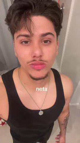 🤦‍♂️🤦‍♂️#az #fy #fyp #foryou #real #relatable 