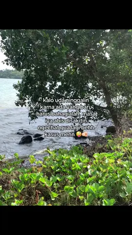 #fyppppppppppppppppppppppp 