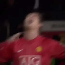 صول ذكرهم بصولاات الرجاال 💀🔥#cristianoronaldo #explore #دايموند💎 #fyp 