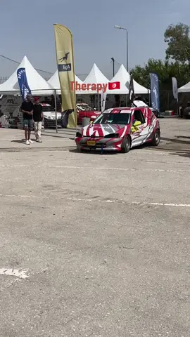 #tunisia #cars #racing 🏁🇹🇳