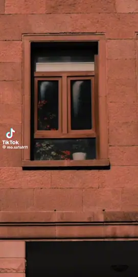 مفيش حنية ولا اهتمام ولا سند الحمدلله على كل شئ#وجع 