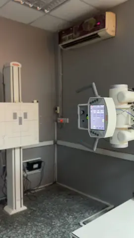 • التدريب الصيفي 💛☘️….. . .#capcut #اكسبلورexplore #explor #explore #اكسبلور #العراق #اشعاعي #اشعاعيون #اشعة #التدريب #تدريب_صيفي #التدريب_الصيفي 