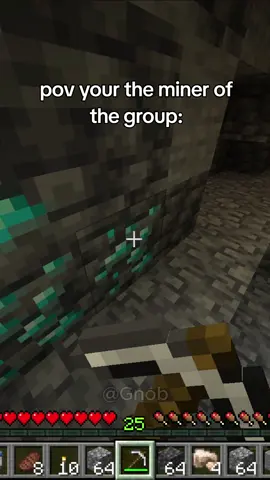 it's okay!! #Minecraft #minecraftmemes #dream #funny #fypシ゚ #foryou #viral #viraltiktok #fy 