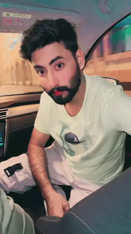 #foryou #foryoupage #unfreezemyacount 