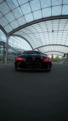 Dynamic Duo 🔥 BMW Edit ✍️  Full credit 👉🏻📸 @DNNS.visuals  #cars #cartok #bmw #m4 #bmwedit 