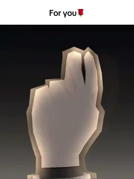 🌹#ginichimaru #gin #bleachbravesouls #anime #fyp #foryou 