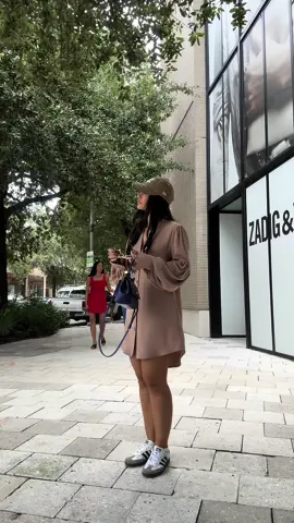 Street 🇺🇸🤎🐻 #street #look #OOTD #viagem 