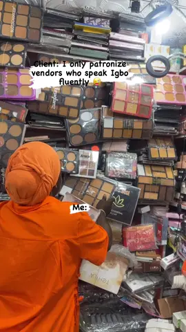 HOW TO ORDER ‼️‼️ Go Through our page and make a list of what you want and screenshot the items for fast response and send to the WHATSAPP ONLY ‼️‼️ 0906-690-6128 08037-8979-00 Walking in store Address (we are open Monday - Saturday) No 7 Byron balogunmarket Lagos Island  Uba house Marina  Call line 09066-9061-28  💎Same day delivery with in Lagos 💎Outside Lagos 1 to 4working days 💎we deliver worldwide 💎All Product is available 💎For pick up and delivery #beauty  #fashion  #owambestyle  #lipglosslover  #lipgloss  #university  #skinroutine  #skincare  #ringlight  #contantcreator  #business  #businessowner  #reelsinstagram  #balogunmarket  #balogunmarketwholeseller  #balogunmakeupvendor  #makeupartist #skincaretips  #skincare routine #lagosbeautystore  #lagosma keupstore