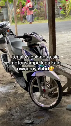 Hahahi malah nambah umur hbd for me🥺😇#hbdtome #rexxy #fyp #beatrexxy #rexxystyle 