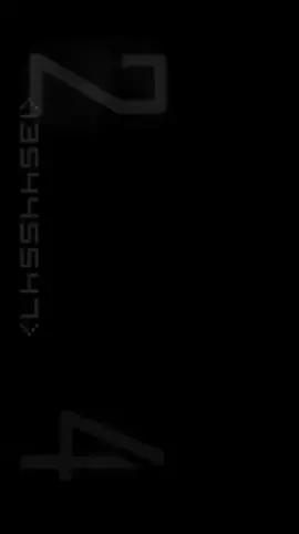 versi sd lagi #rasor #CapCut #grafitti #pemula #trend #fypシ #grafittisd 