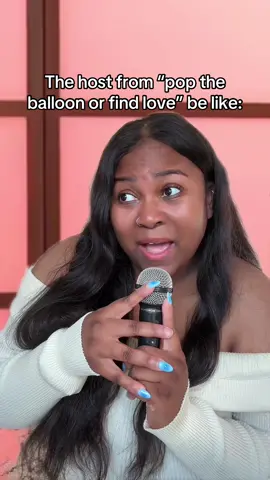 @Arlette Amuli is me fr😭 #greenscreen #poptheballoon #blinddate #dating #pov #skit #viral #xyzbca #comedyskit #fyp #foryou #Love #justforfun #youtube 