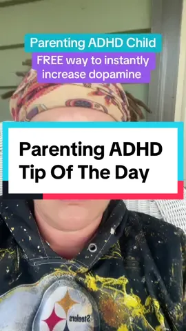 Free way to increase dopamine levels! #adhd #adhdtiktok #adhdinkids #parentingadhd #parentingadhdchildren #parenting #neurodivergent #creatorsearchinsights #adhdchild #adhdcheck #parentinghacks #adhdtok #adhdprobs #adhdawareness #adhdtips 