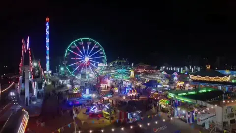 #juegos #diversion #playlandpark #chiclayo #family #familia Regalos mas de 500 tickets por la inauguración. WhatsApp 904119026 #juegos 