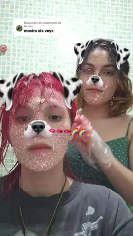 A responder a @tw..ma tai ela veyr#lgbt🌈 #fyp #foryou #floptok #flopera #flop 