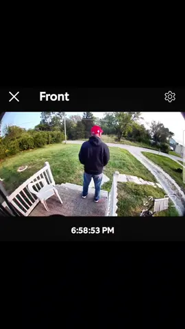 Welcome to the Grove! #fafo #beechgrove #indiana #jacobysalliance #foryou #justforfun #lmao #lolz #funnyvideos #comedyvideos 