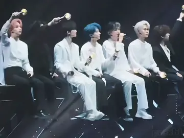 cài làm nhạc chuông mí bà oii 🫶🏻 (vd tự edit chưa bg lên xh =))) #tnt时代少年团 #thoidaithieuniendoan #sdfj #🐴🦊🐟🐺🐿️🐻🐰🍿 