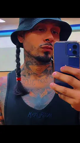 #CapCut #photodump 🚮 #onthisday #barberpost #explorepage #foryou #california #losangeles 