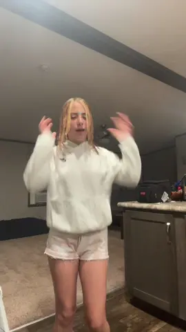 #dance #likes #energy #fup #relatble #cute #fup #fupppp #hehe #sunday 