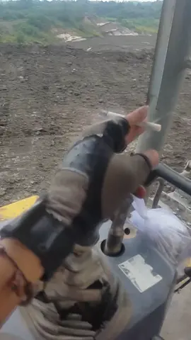Piye Iki,duite jebol 🤦🤦