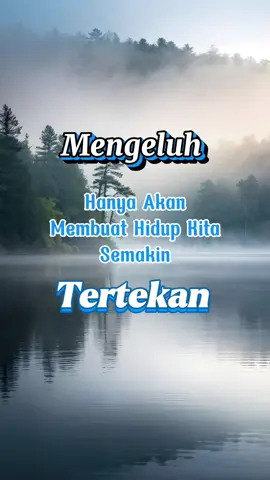 Kata-kata bijak kata motivasi hidup #katabijak #katamotivasi #quotes #viral #fyf #fyp #katamotivasihidup #katakata #CapCut 