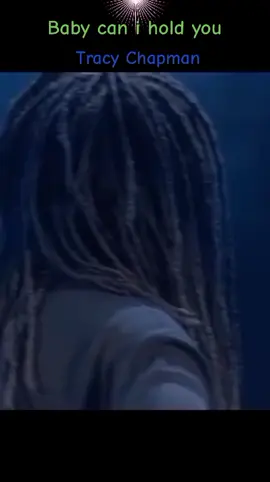 #foryou #80s #baladaseningles #tracychapman #parati #live #musica #onehitwonder 