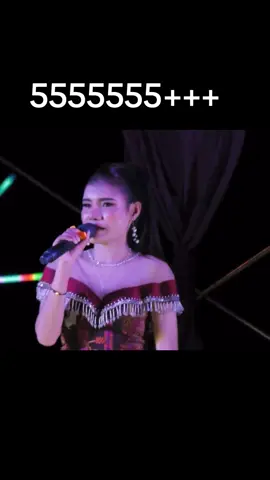 #กาญจนาลมบน #mholam #esan #ลำเจ็ก 
