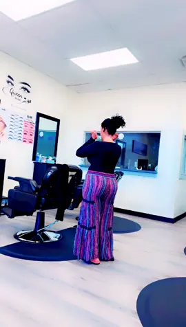 #somalitiktok #viral #fyp 