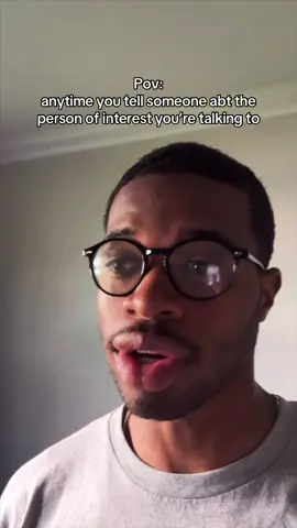 subscribe to my twitch: @babyspice04 #comedy #skit #humor #situationship 