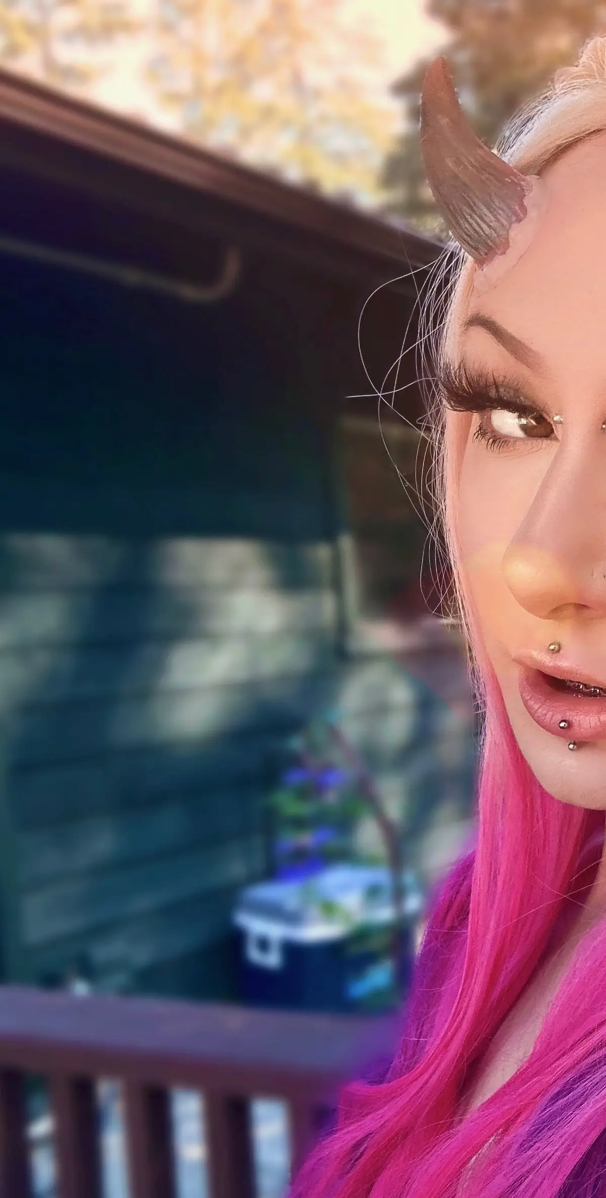 im hoping and praying this lines up right