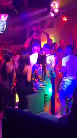 #الشعب_الصيني_ماله_حل😂😂 #💵💵💵💵🍻🍻🥂🥃 #maroco🇲🇦algeria🇩🇿tunisia🇹🇳 #🇩🇿🇩🇿🇩🇿🇧🇭🇧🇭🇲🇦🇲🇦🇲🇦tanger 