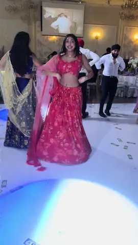 #kaliactiva @Harleen 