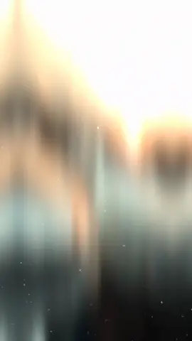 #lyricsvideo #tipico #fyppppppppppppppppppppppp #panama🇵🇦 