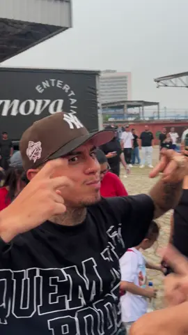 superheroi do gueto tem um nome. #veigh #foryou #veighbaby @Veigh 