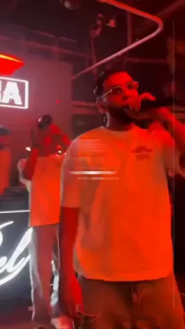 #غاني samara الأخيرة#أغاني ترند جديدة 2024#jdid tiktok 2024 #أغاني حسب إسمك#أغاني سمارا الجديدة#samara jdid#ساماجديدة 2024#أغاني أغاني جديدة 2024