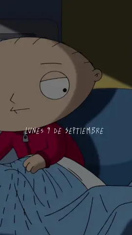 9 de Septiembre...🥀 #sadvideos #sadlifeoficial #sadlife #sadvideo #frases #sadgirl #sadsong #fyp #videossad #fypシ #sadboy #sadmusic #musicasad #🥀 #💔 #🥀🖤 #💔💔 #💔🥀 #frasessad #frasestristes #desamor #fyppppppppppppppppppppppp 