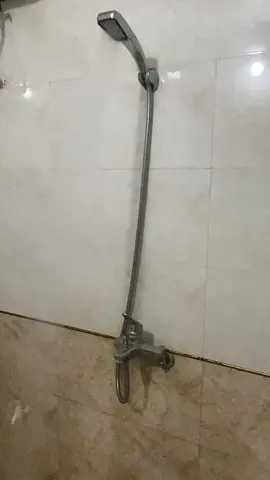 Bộ Sen Tắm Nóng Lạnh Giá Rẻ#giadungtienich #xuhuong 