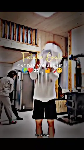 #itz_kisha7 #❤️🤭😅 #Love #lovesong #lovestatus #whatsappstatus #tamilsong #tamilbgm #mine #partner #foreverlove #unconditionallove #couplegoals #enlesslove #everything #couplesongintamil #mineforevertamilstatusforgirls #iaminesgoal #todaystatustamil #futuregoals2babysstatustamil #cutelovesongstamil #partnertamilbgm #muslimcouplestamillovesongs #curelovestatustmilsong #veryspeciallovesongtamil #bestlovefeelingtamilbgm #heisonlyminetamilstatusforgirls   #cutedppicsforwhatsapp #newtrendinglovesongsintamil #muslimcouplelovestatusintamil #chellamstatustamil #hindumuslimlovestatustamil #muslimlovestatustamilwhatsapp #hindumuslimlove #minelovestatuswhatsapp #romantictamilbgm #iloveyoutamilsongs #nowtrending #todaytrend #foryourpage #newtrend #lovefeeling #cute #chellam #baby #wife #hindu #muslim #jaffna_podiyan #colombo_ponnu #fy #fypage #fyp #fyppppppppppppppppppppppp #fypシ #fypシ゚viral #srilankan_tik_tok🇱🇰