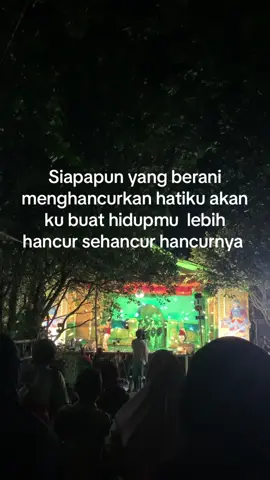 Dendam ini belum selesai 🙂#fypシ #pati24jam⚡ #isihatiwanita 