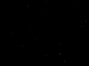 ماكوان كەریم🖤..#makwankarim #ماكوان_کریم #sya__p0sh #foryou #فۆڕیو #اكسبلور #foryoupage #foryoupageofficiall #fyp #typシ #acc #foryourpage #texterash #تێکستی_رەش🖤🖇 #texti_rash