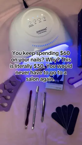 For those of you who had questions on my live but were not able to ask them, feel free to ask them in the comments!#creatorsearchinsights #jodsonegelpolish #athomegelnails #gelpedi @JODSONE 