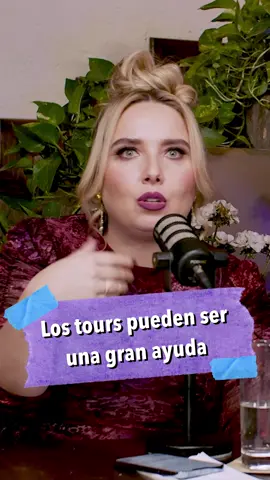 Pequeño tip para las copitas viajeras principiantes  💕 Ep5 | T3 - “La vuelta al mundo” @🎙️Fernanda Martin📻  #6decopas #podcast #fyp #6dc #SeisDeCopas #6decopaspodcast #viajes #tips 